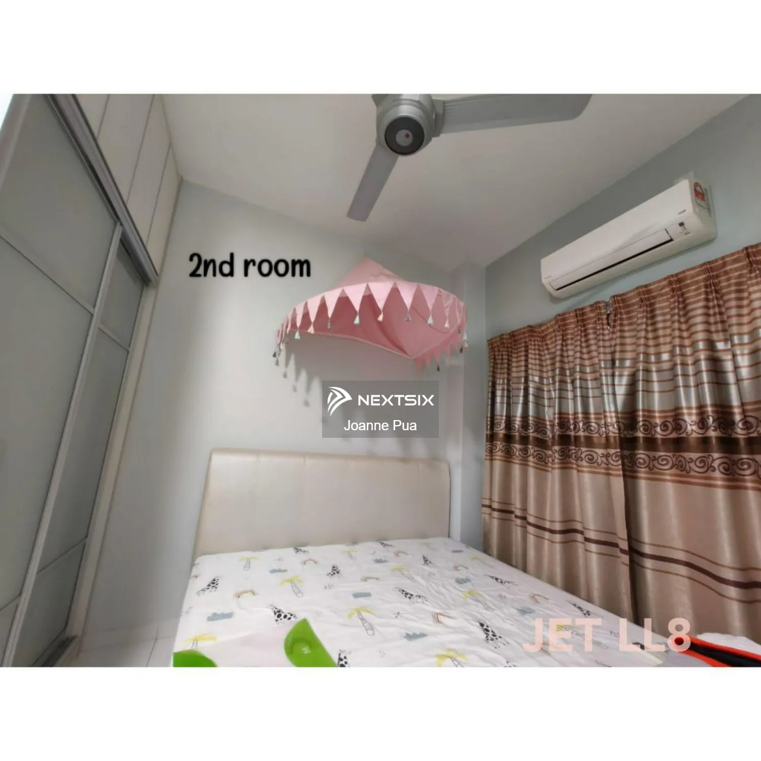 2-sty Terrace/Link House For Sale in Setia Alam Selangor - Image 13