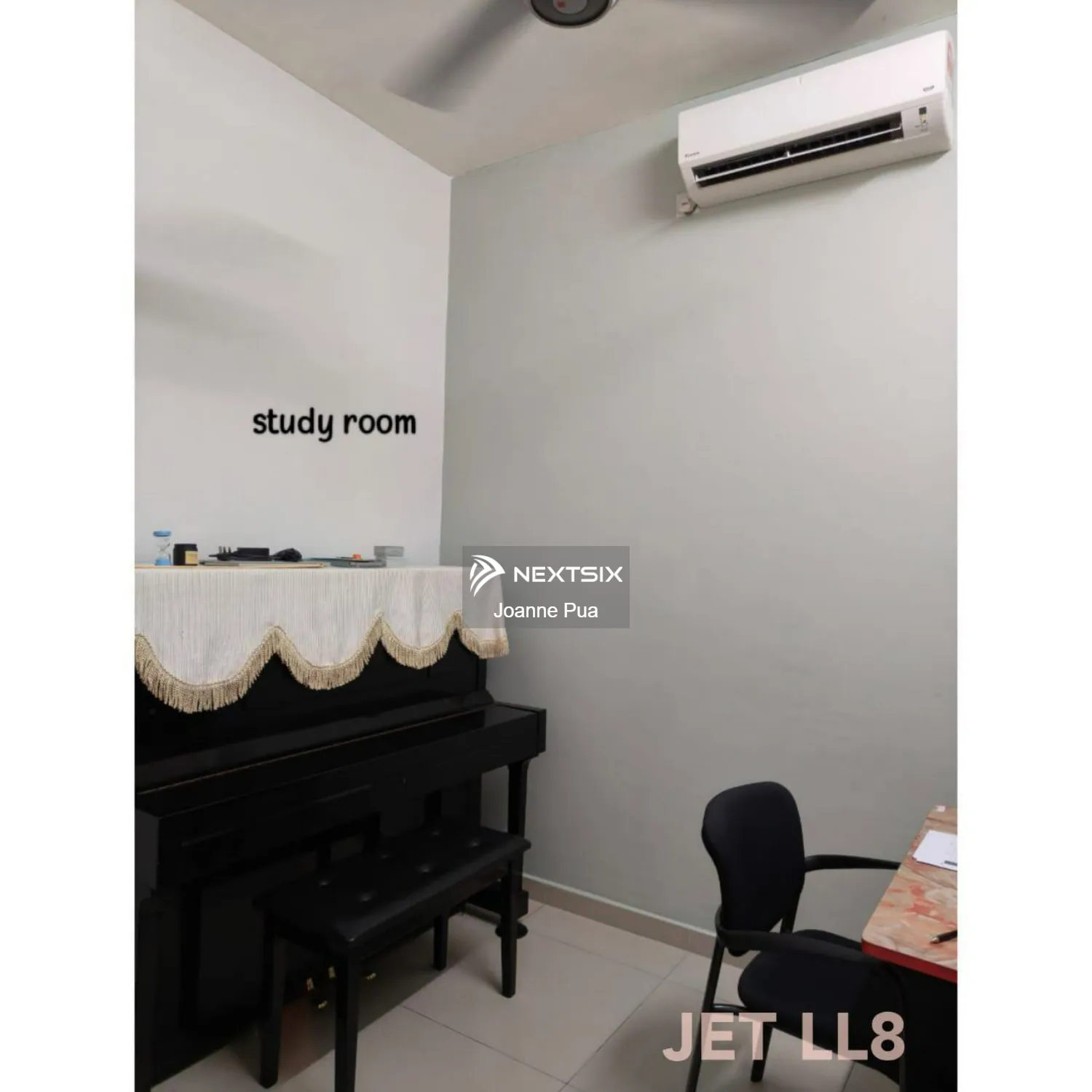 2-sty Terrace/Link House For Sale in Setia Alam Selangor - Image 7