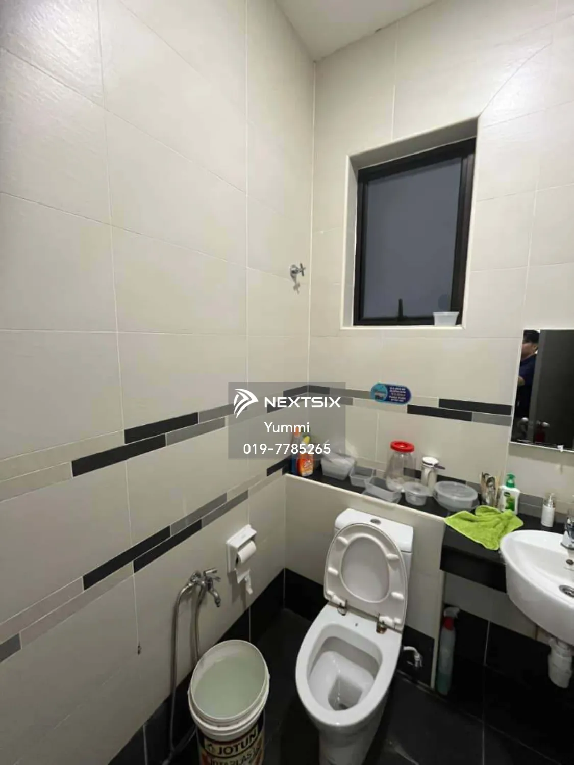 Factory For Sale in Johor Bahru Johor - Image 5