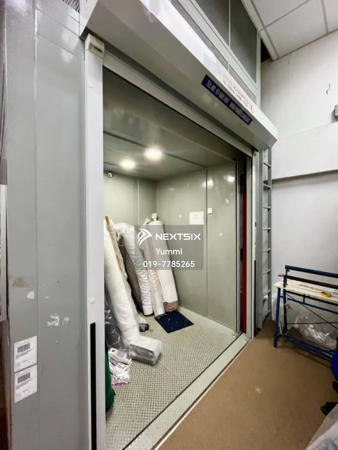 Factory For Sale in Johor Bahru Johor - Image 6