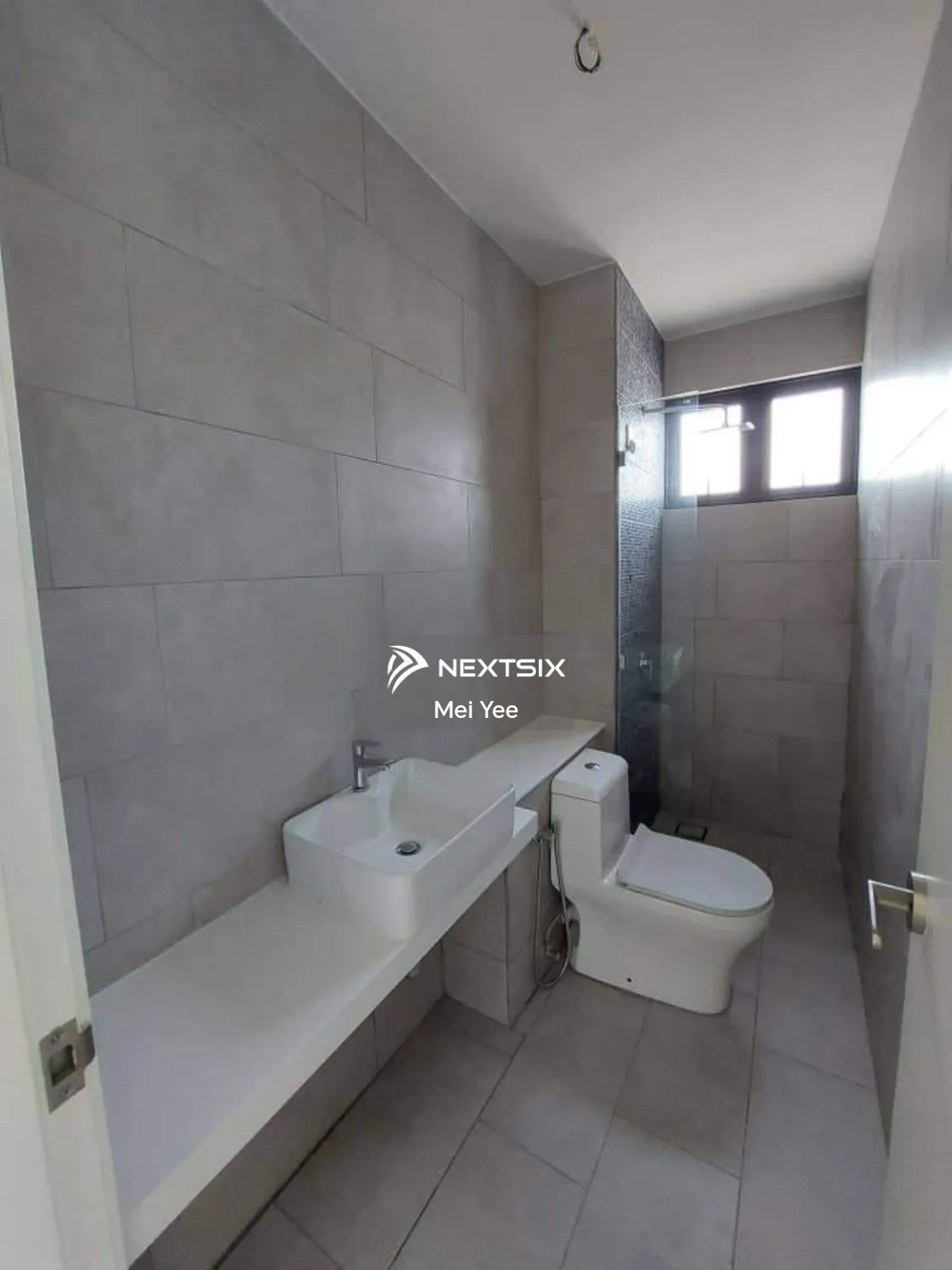 Suites For Sale in Kota Kinabalu Sabah - Image 5