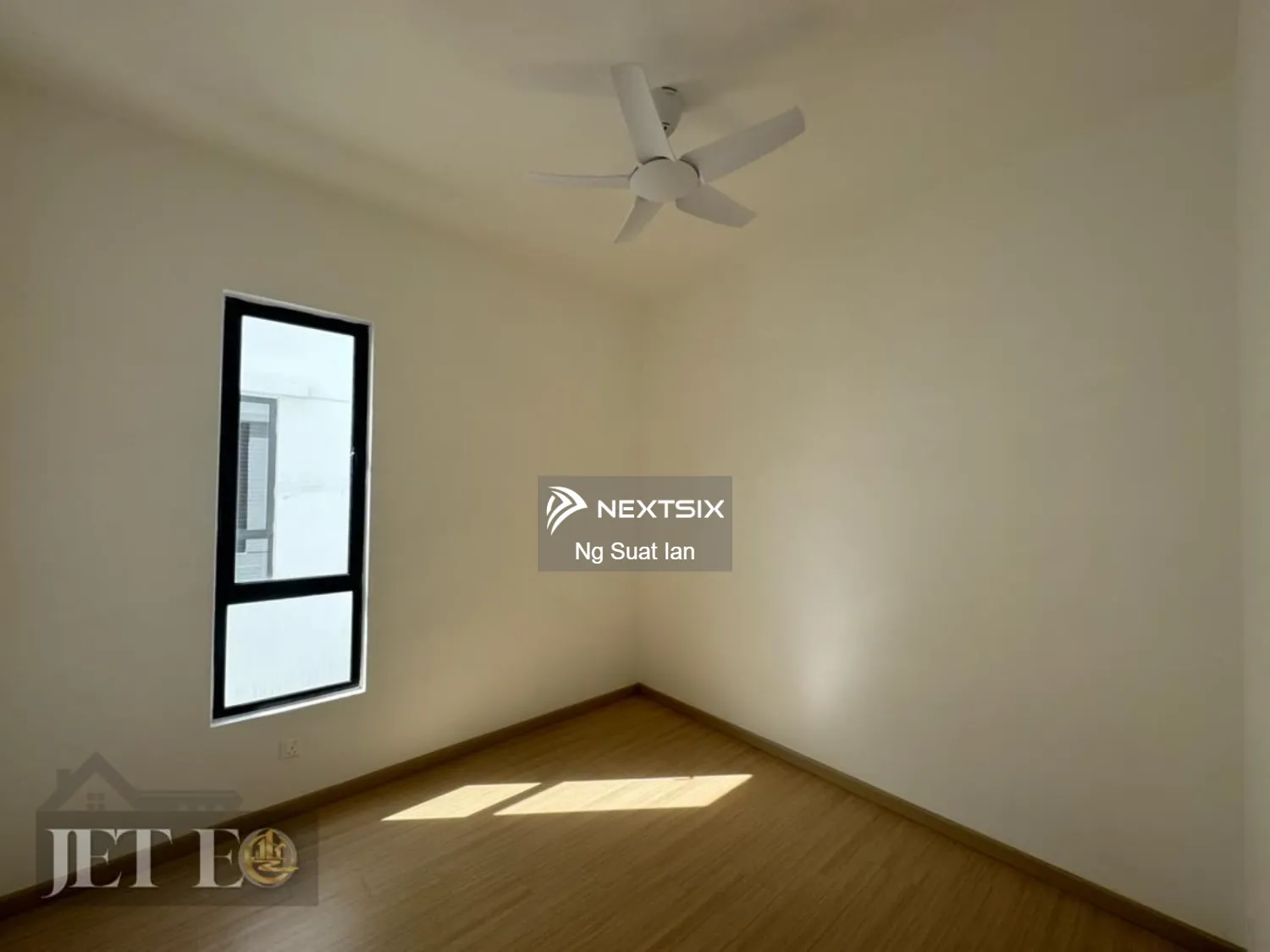 2-sty Terrace/Link House For Sale in Telok Panglima Garang Selangor - Image 5