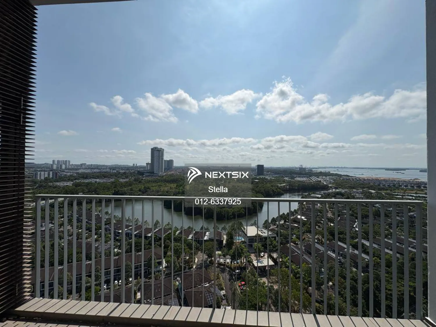 Apartment For Sale in Masai Johor - Image 6