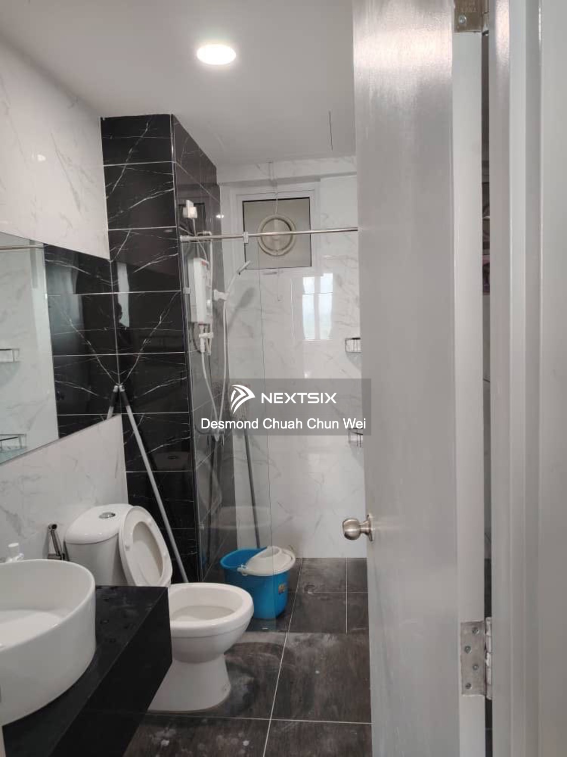 Condominium For Rent in Gelugor Penang - Image 7