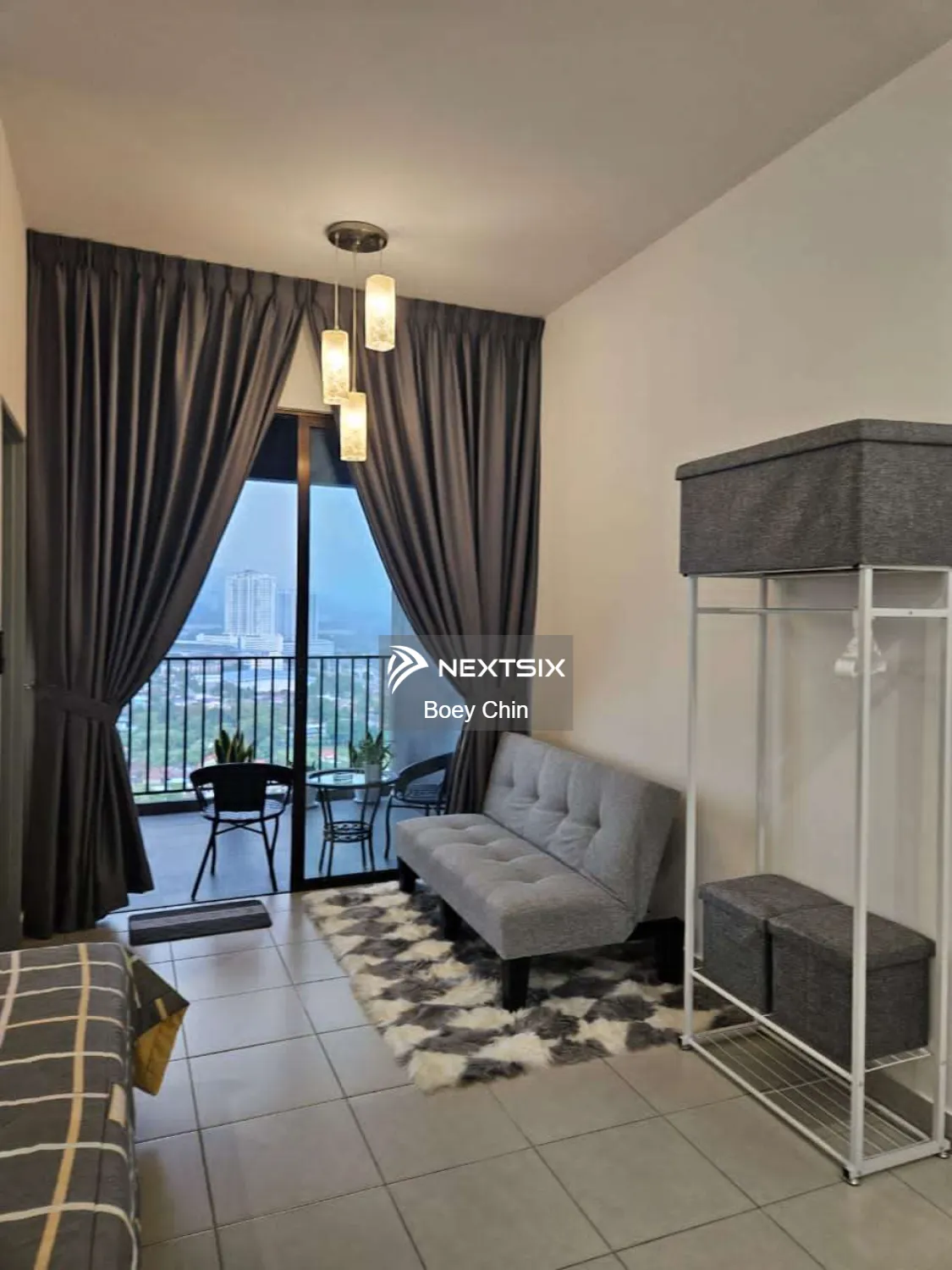 Serviced Residence For Rent in Cheras Selangor - Image 3