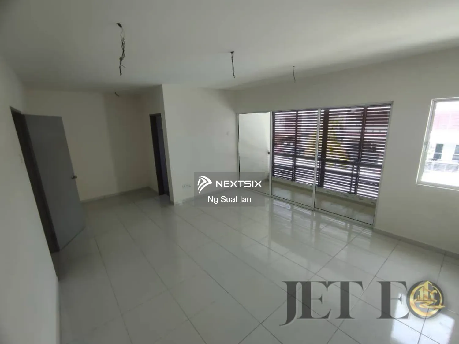 2-sty Terrace/Link House For Sale in Jenjarom Selangor - Image 6