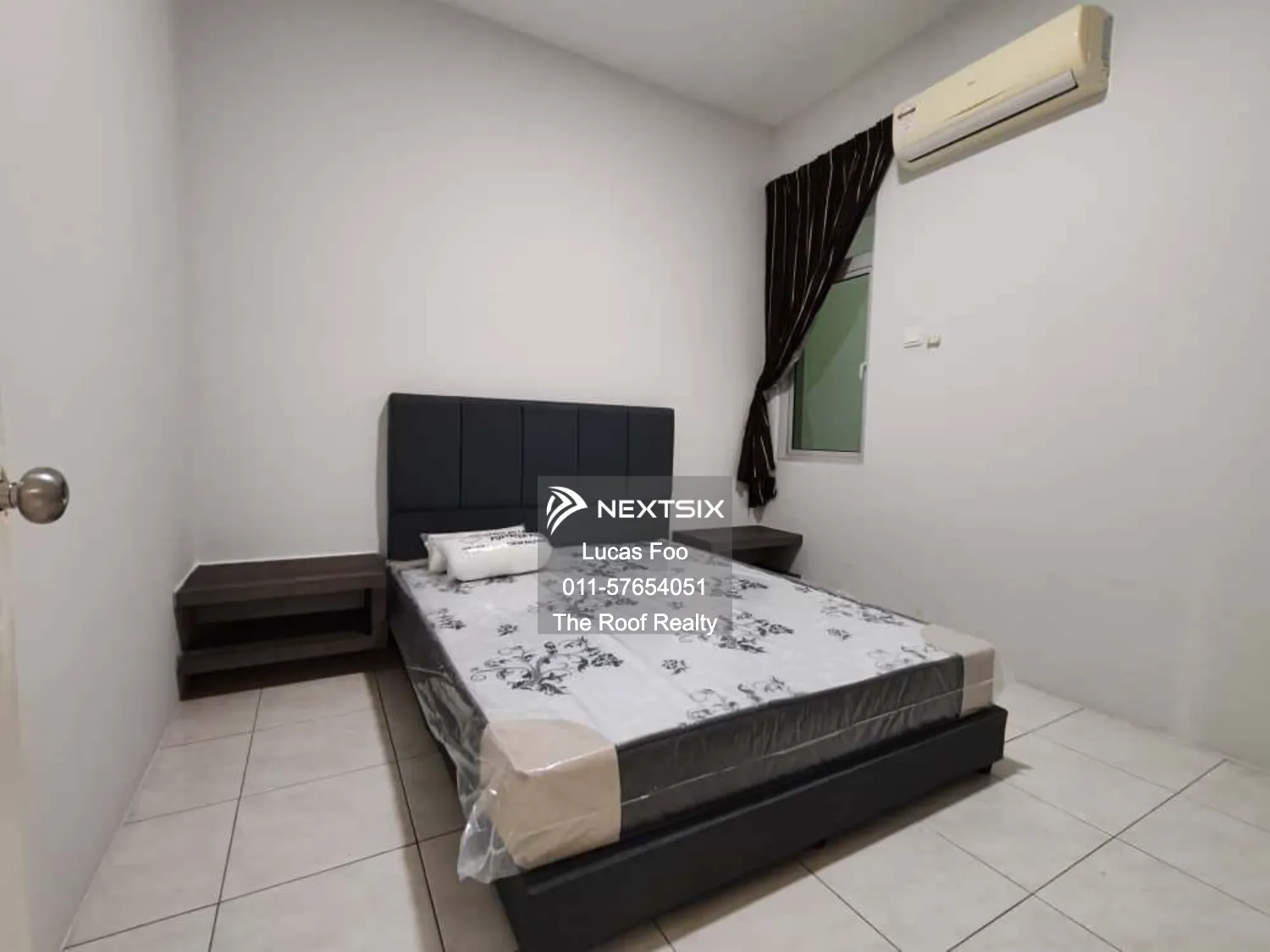 Condominium For Rent in Tanjong Tokong Penang - Image 3