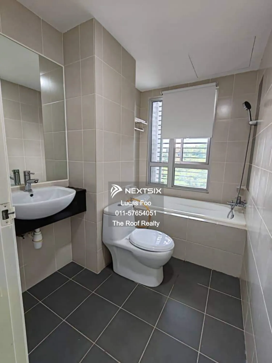 Condominium For Rent in Tanjong Tokong Penang - Image 7