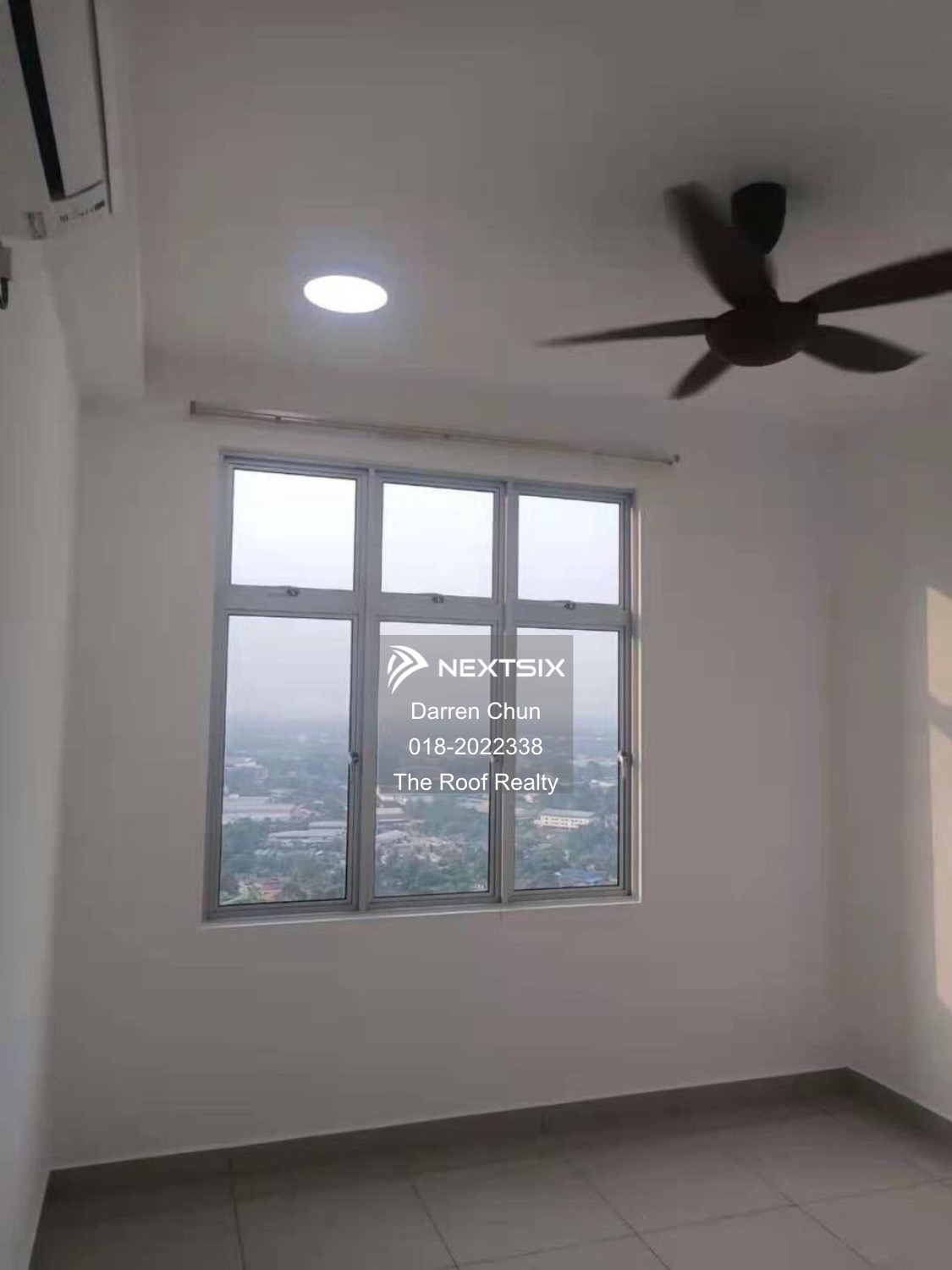 Serviced Residence For Sale in Johor Bahru Johor - Image 5