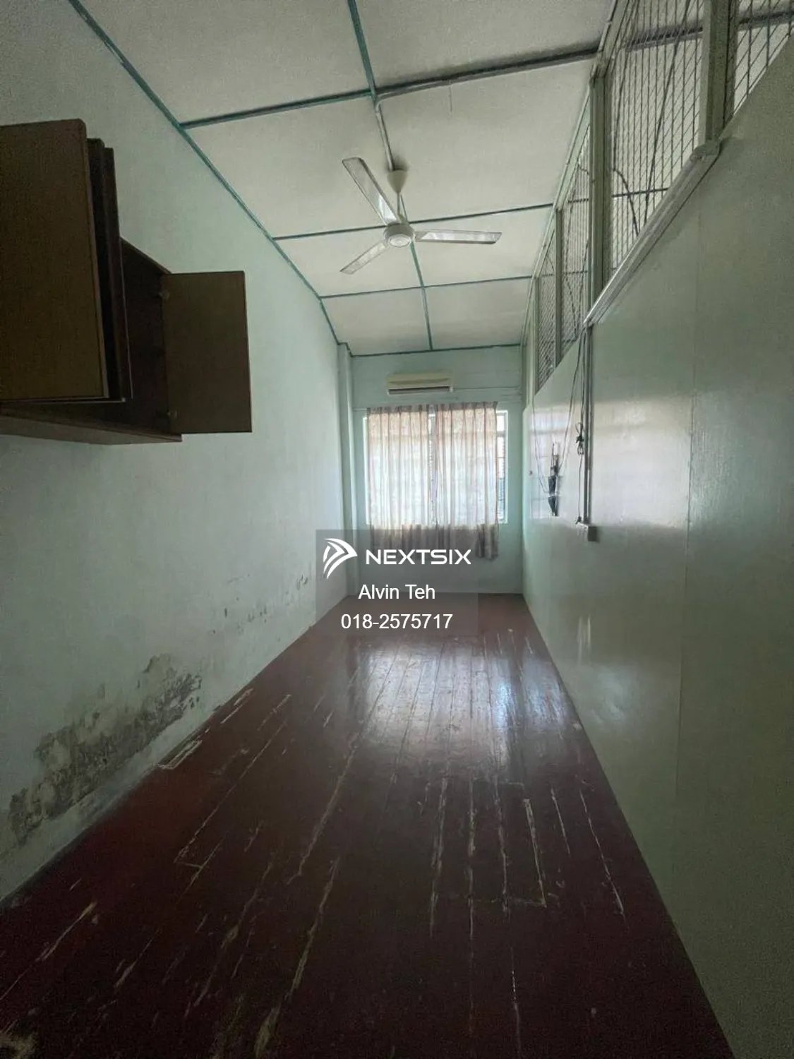 Shop For Sale in Georgetown Penang - Image 6