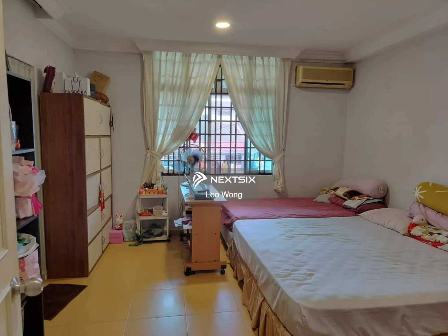 Bungalow For Sale in Johor Bahru Johor - Image 5