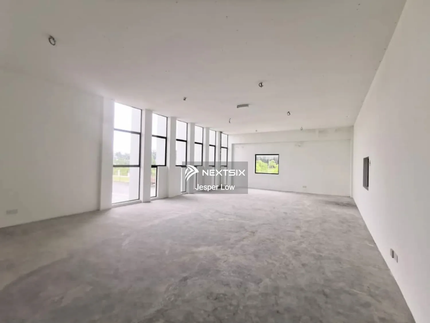 Shop For Sale in Johor Bahru Johor