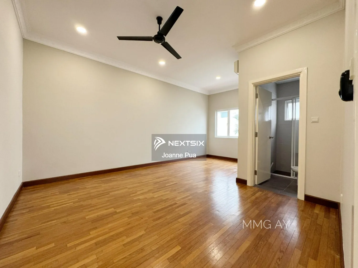 Semi-detached House For Sale in Setia Eco Park Selangor - Image 5