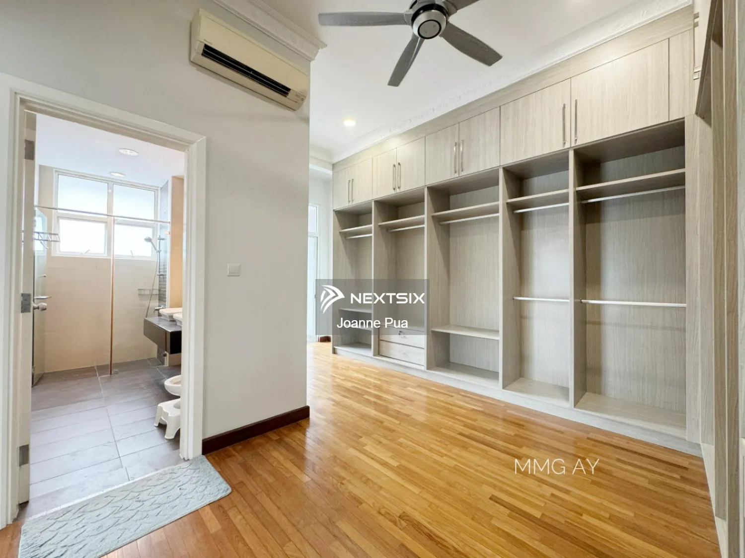 Semi-detached House For Sale in Setia Eco Park Selangor - Image 6