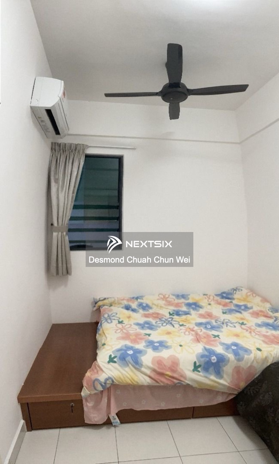 Condominium For Rent in Bayan Lepas Penang - Image 5