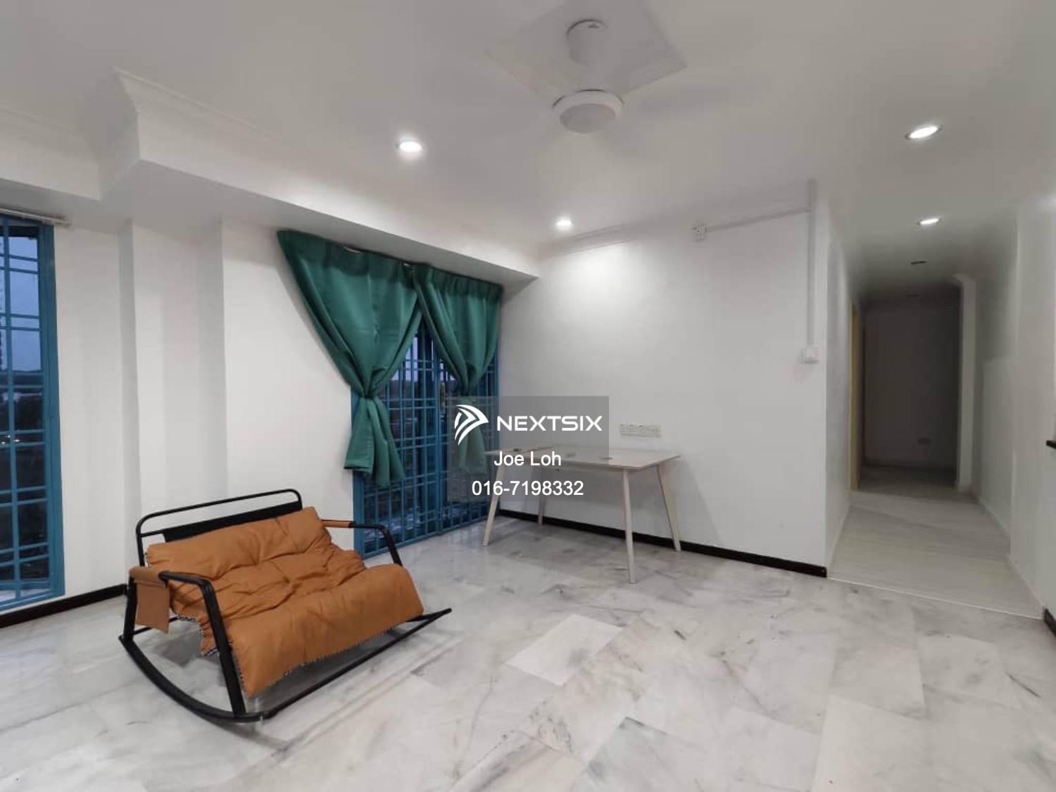 Condominium For Rent in Masai Johor