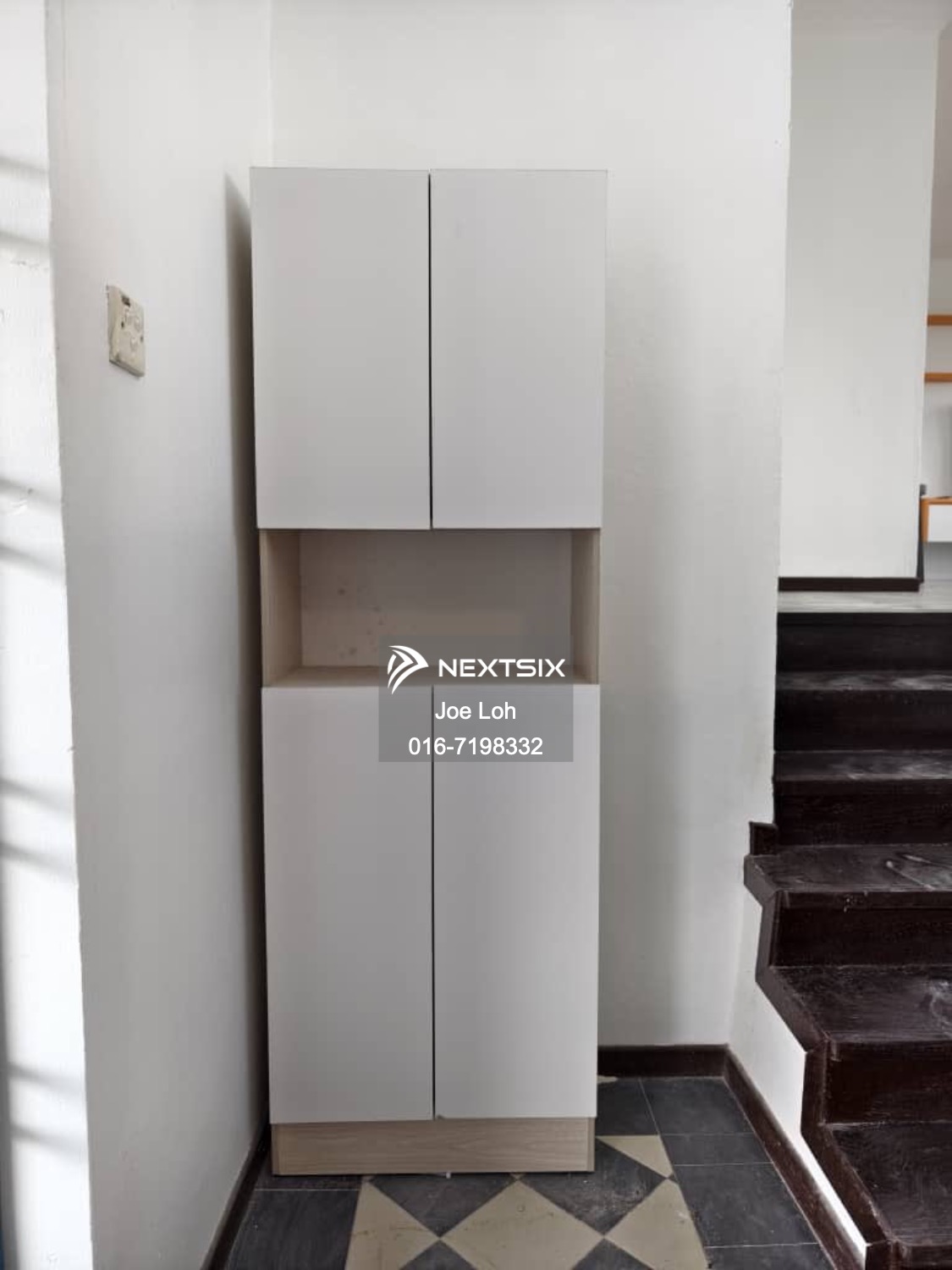 Condominium For Rent in Masai Johor - Image 5