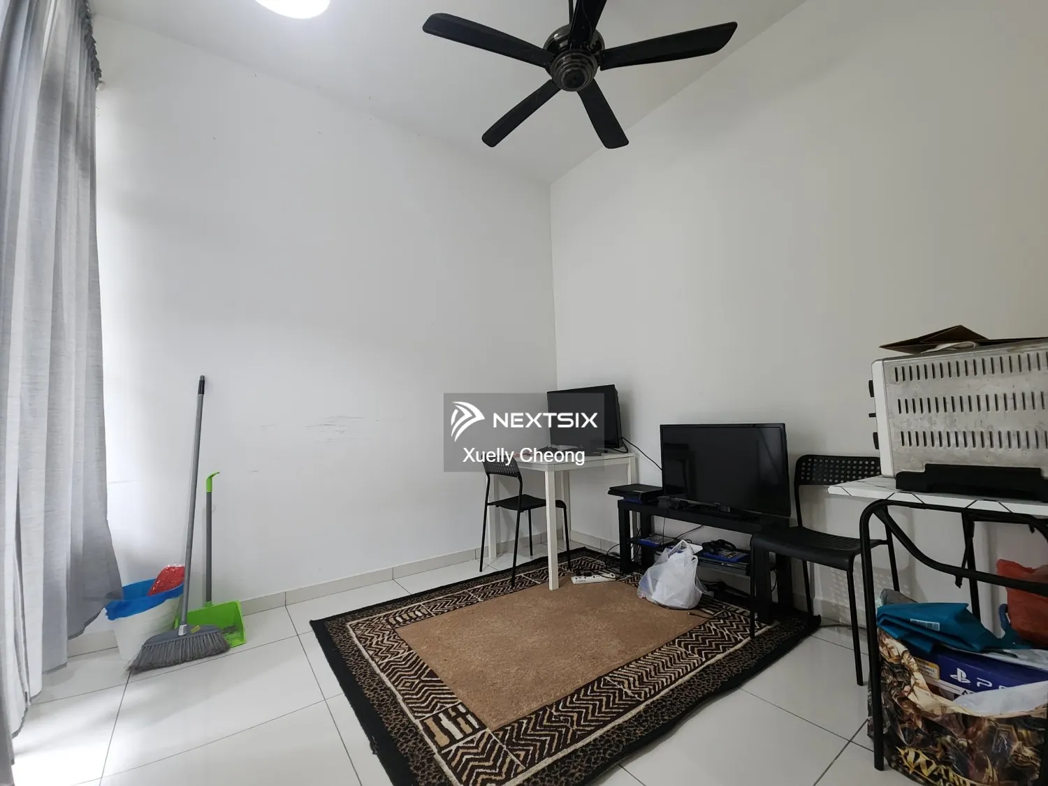 2-sty Terrace/Link House For Sale in Gelang Patah Johor - Image 6