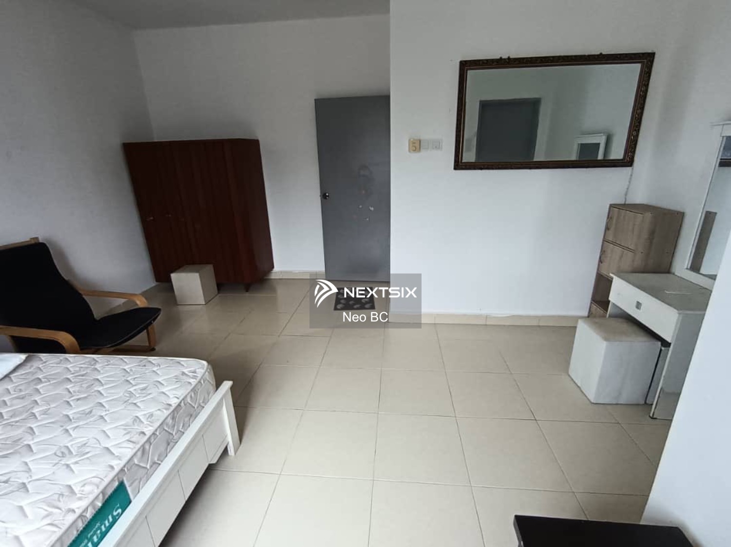 Semi-detached House For Sale in Kulai Johor - Image 6