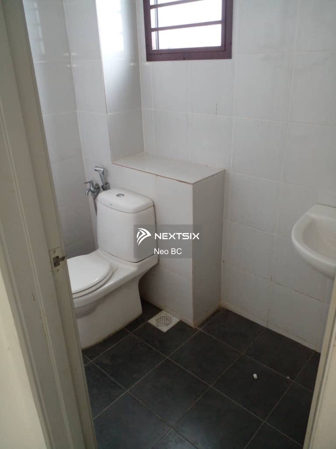 Semi-detached House For Sale in Kulai Johor - Image 7
