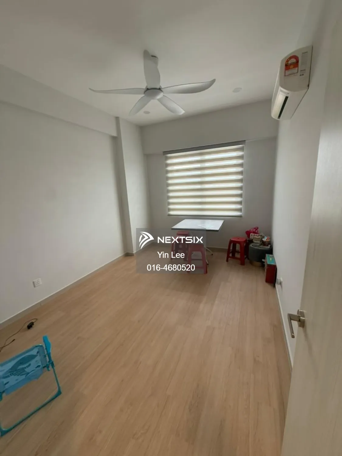 Serviced Residence For Sale in Bukit Mertajam Penang - Image 13