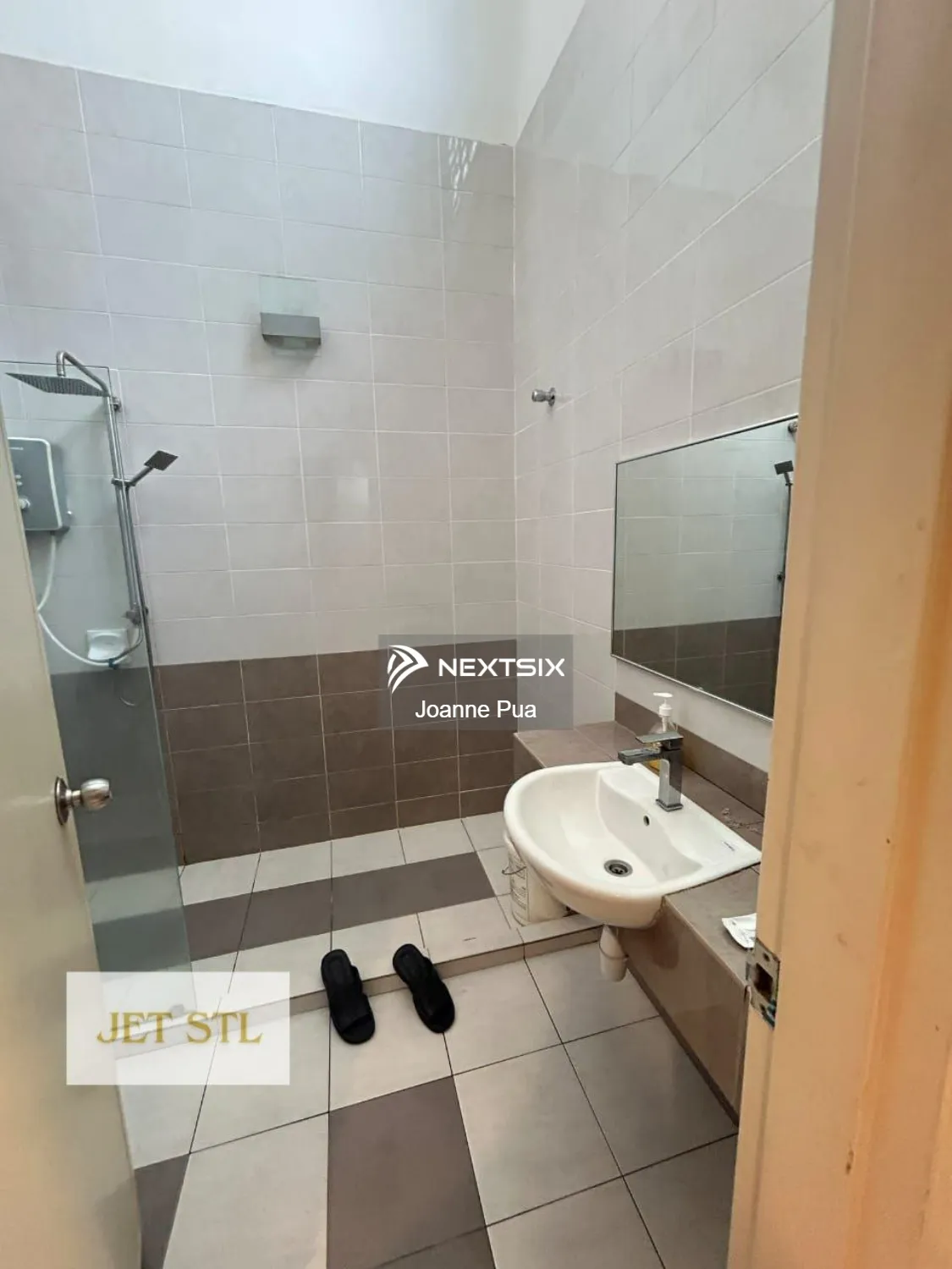 2-sty Terrace/Link House For Sale in Setia Alam Selangor - Image 11