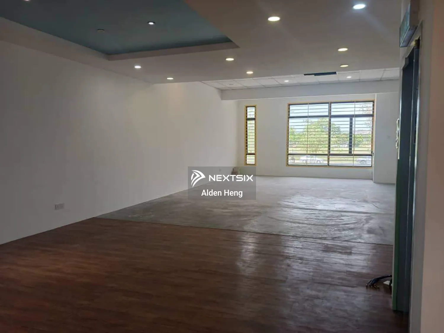 Shop For Sale in Johor Bahru Johor