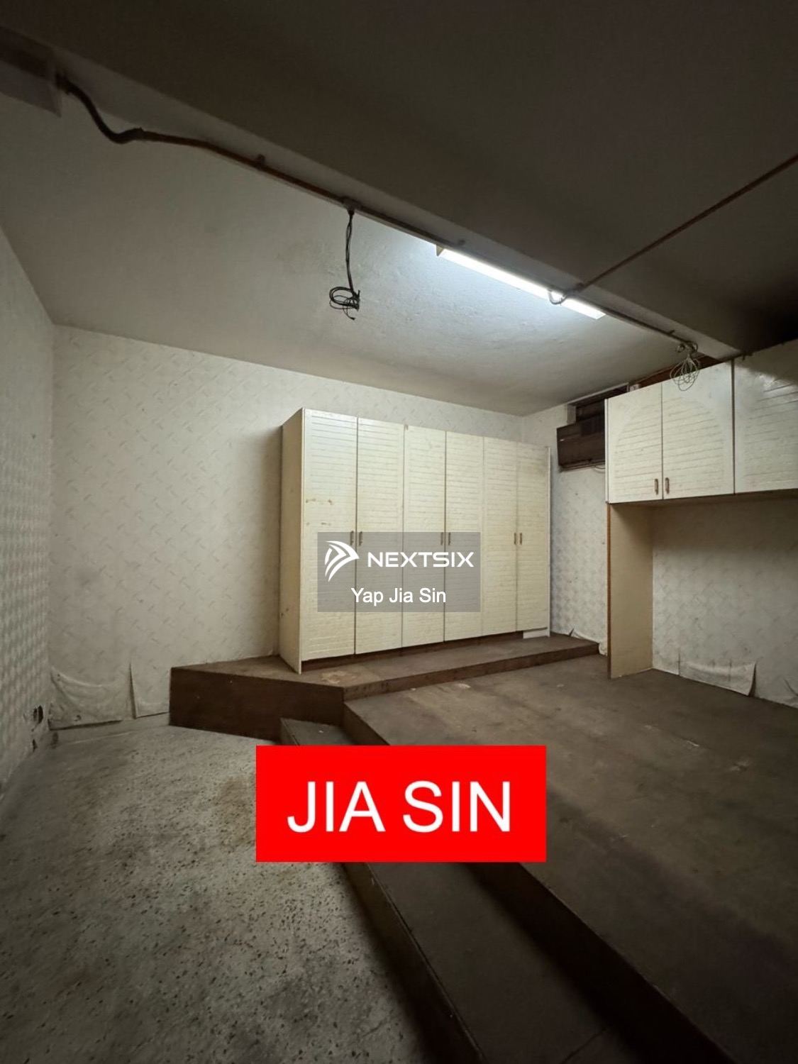 Shop For Rent in Pulau Tikus Penang - Image 5