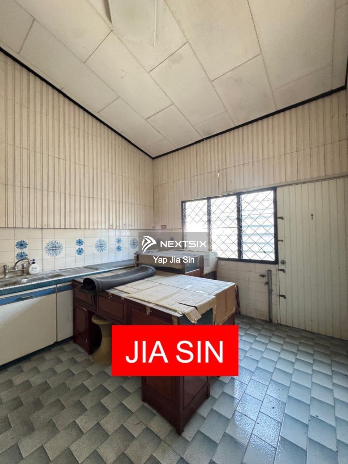 Shop For Rent in Pulau Tikus Penang - Image 6