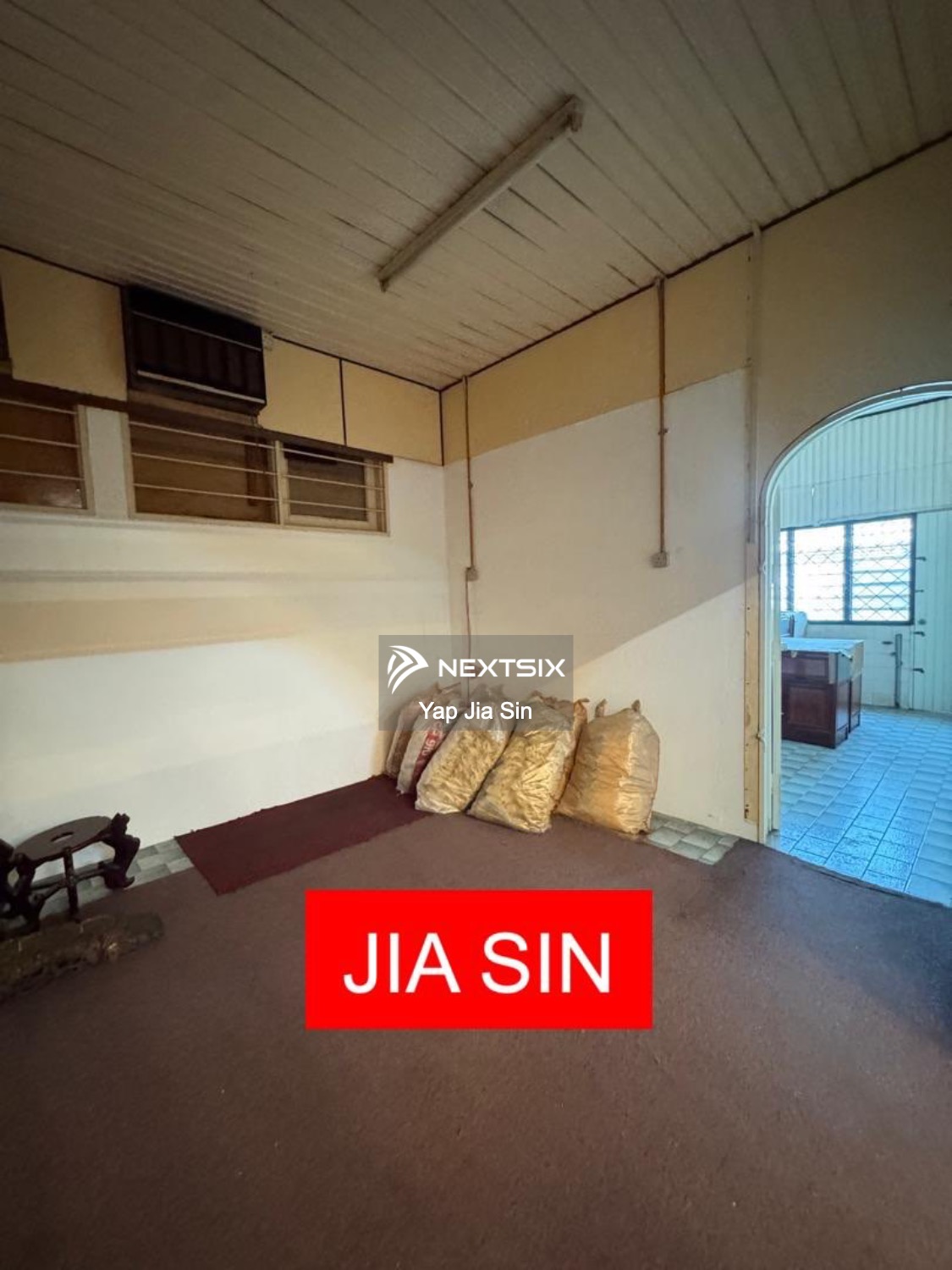 Shop For Rent in Pulau Tikus Penang - Image 7
