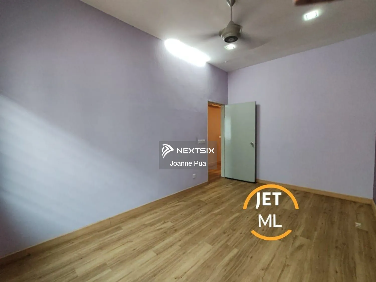 2-sty Terrace/Link House For Sale in Setia Alam Selangor - Image 10