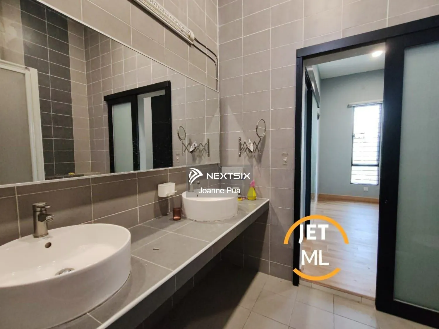 2-sty Terrace/Link House For Sale in Setia Alam Selangor - Image 11