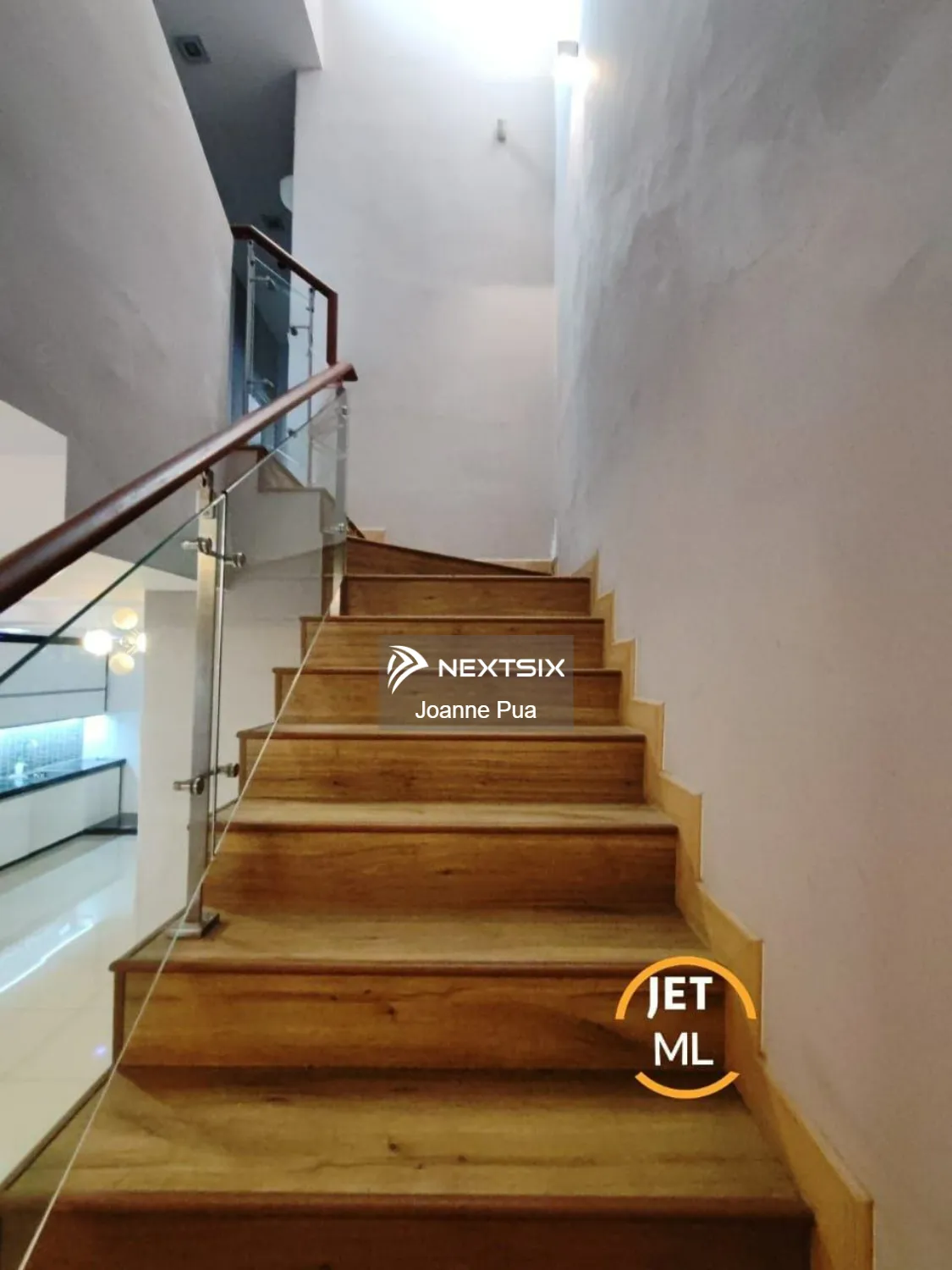 2-sty Terrace/Link House For Sale in Setia Alam Selangor - Image 12