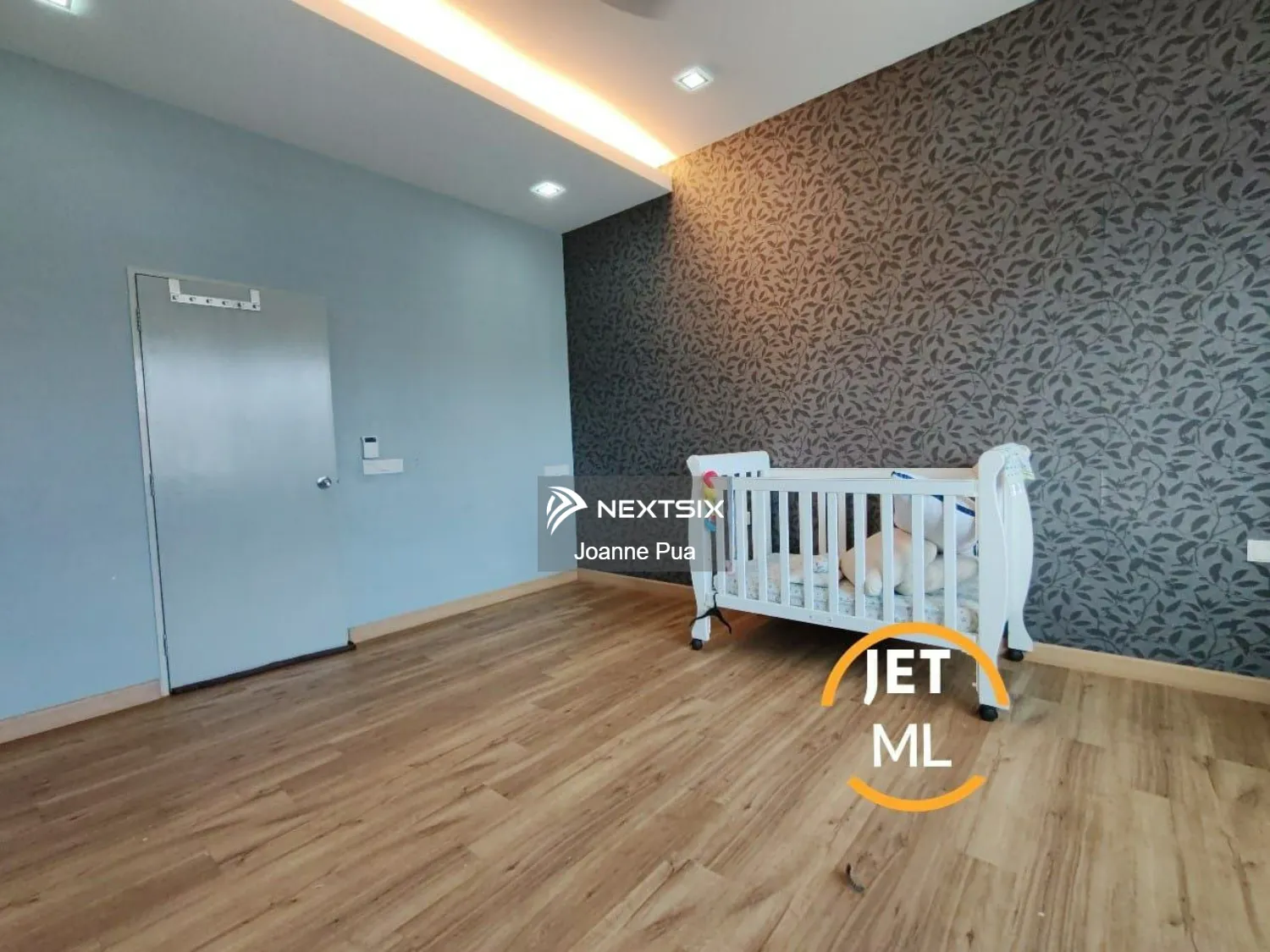 2-sty Terrace/Link House For Sale in Setia Alam Selangor - Image 7
