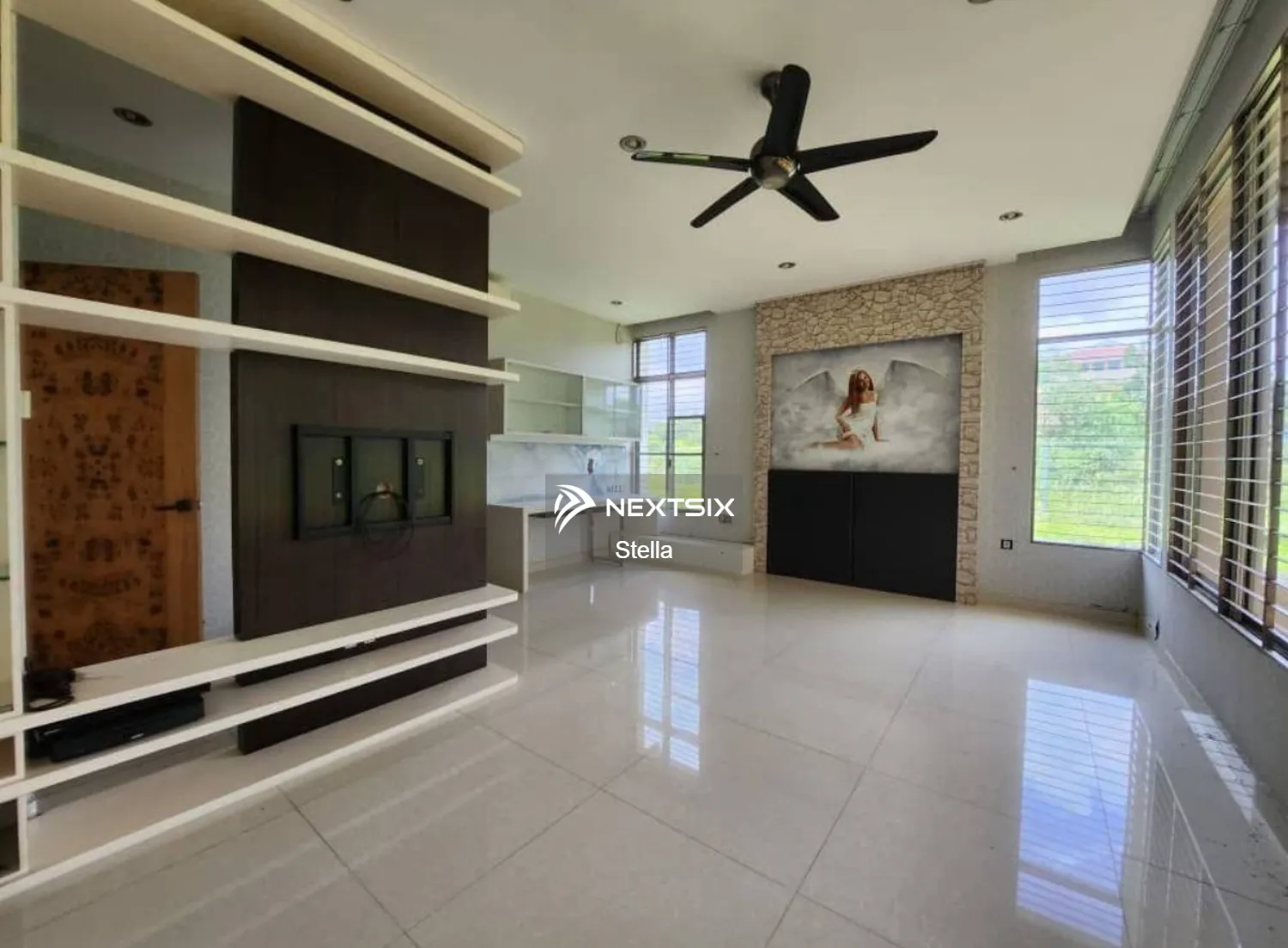 Bungalow For Sale in Iskandar Puteri (Nusajaya) Johor - Image 5