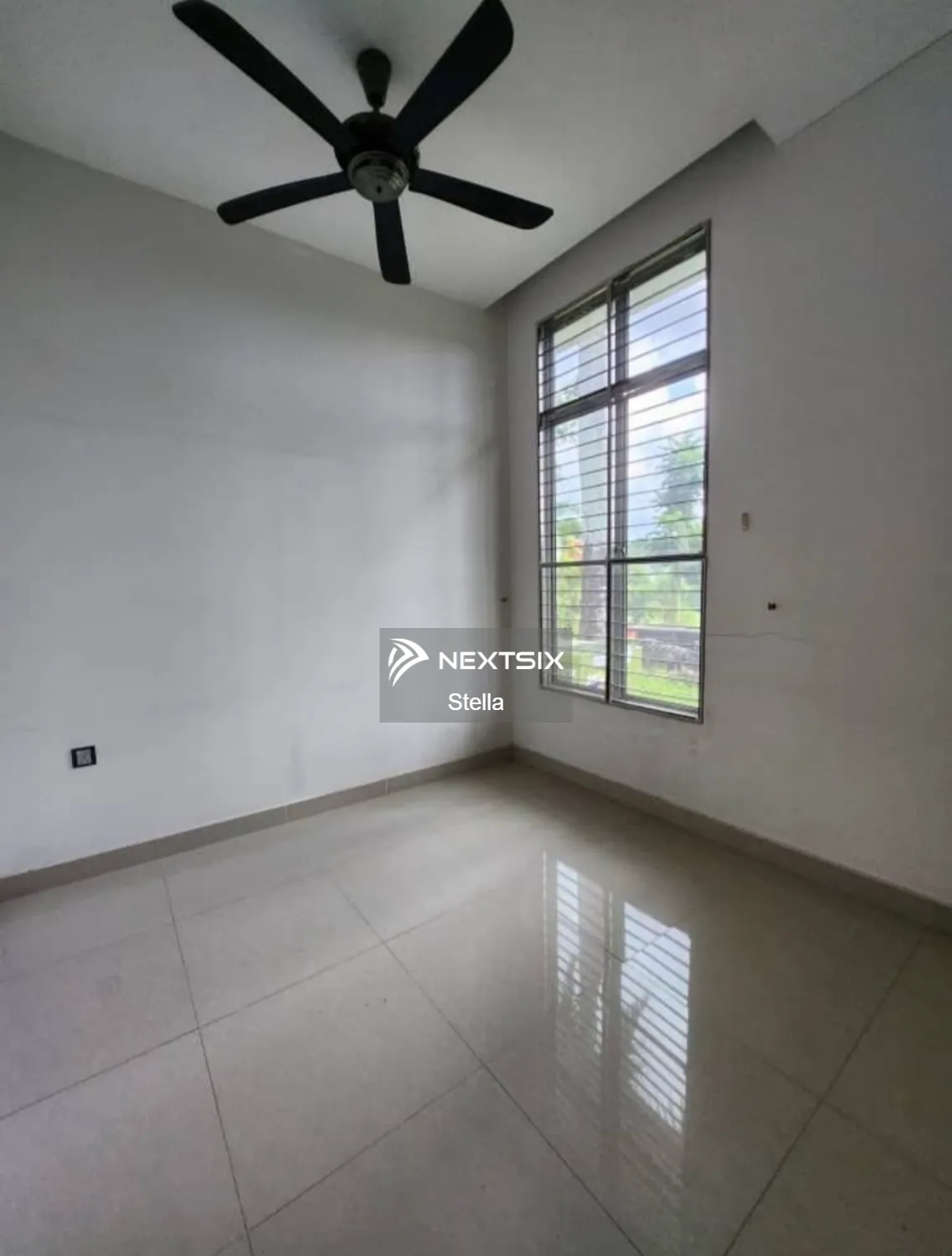 Bungalow For Sale in Iskandar Puteri (Nusajaya) Johor - Image 6