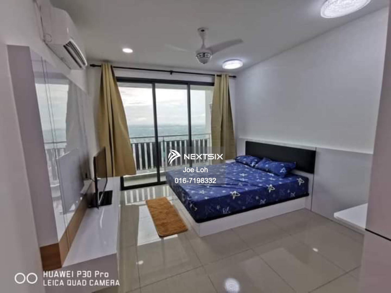 Serviced Residence For Rent in Masai Johor - Image 6