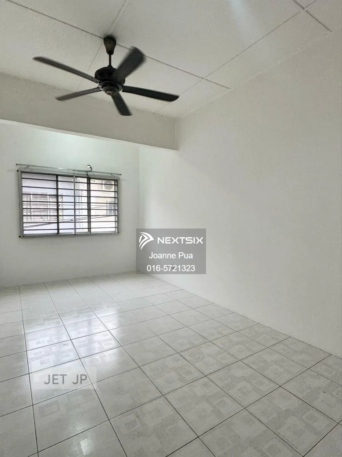 2-sty Terrace/Link House For Sale in Klang Selangor - Image 10