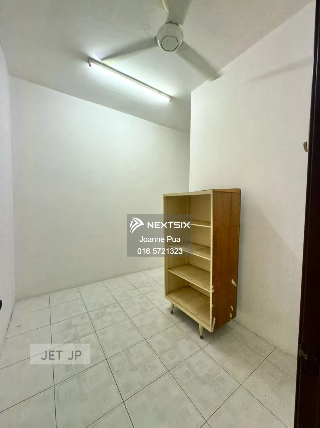 2-sty Terrace/Link House For Sale in Klang Selangor - Image 7