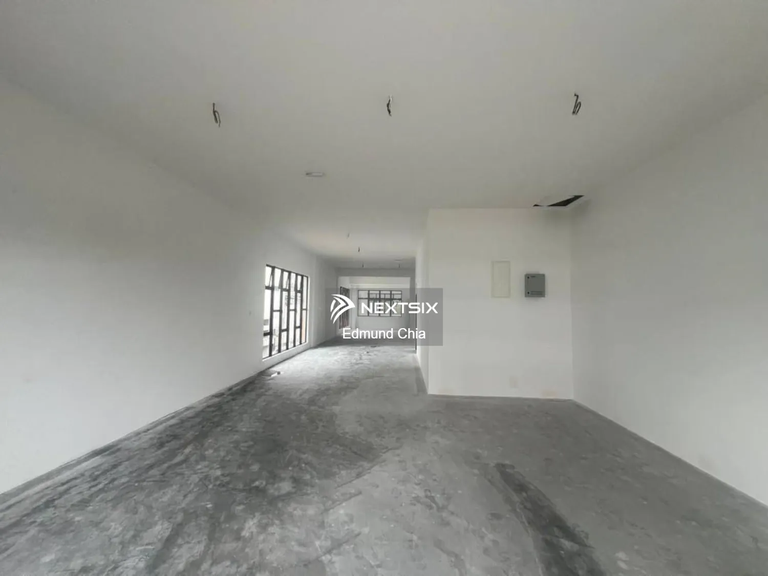 Shop For Sale in Johor Bahru Johor