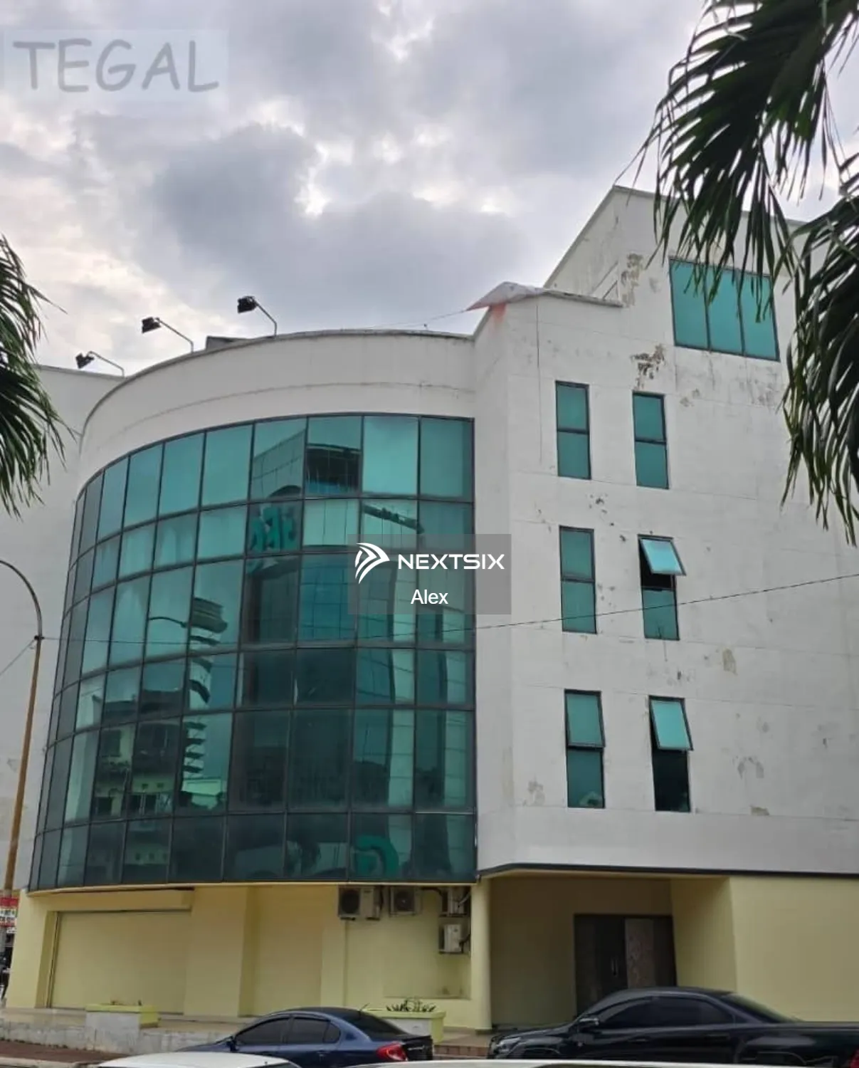 Jalan Miri Off Jalan Raja Bot Klang