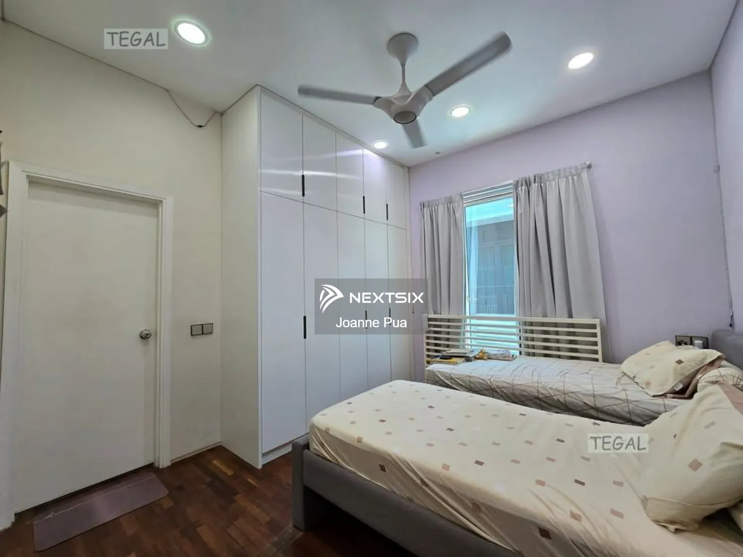 Bungalow For Sale in Setia Eco Park Selangor - Image 12