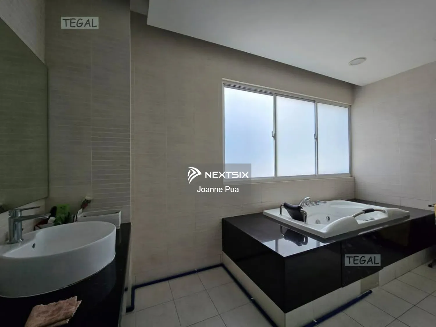 Bungalow For Sale in Setia Eco Park Selangor - Image 15