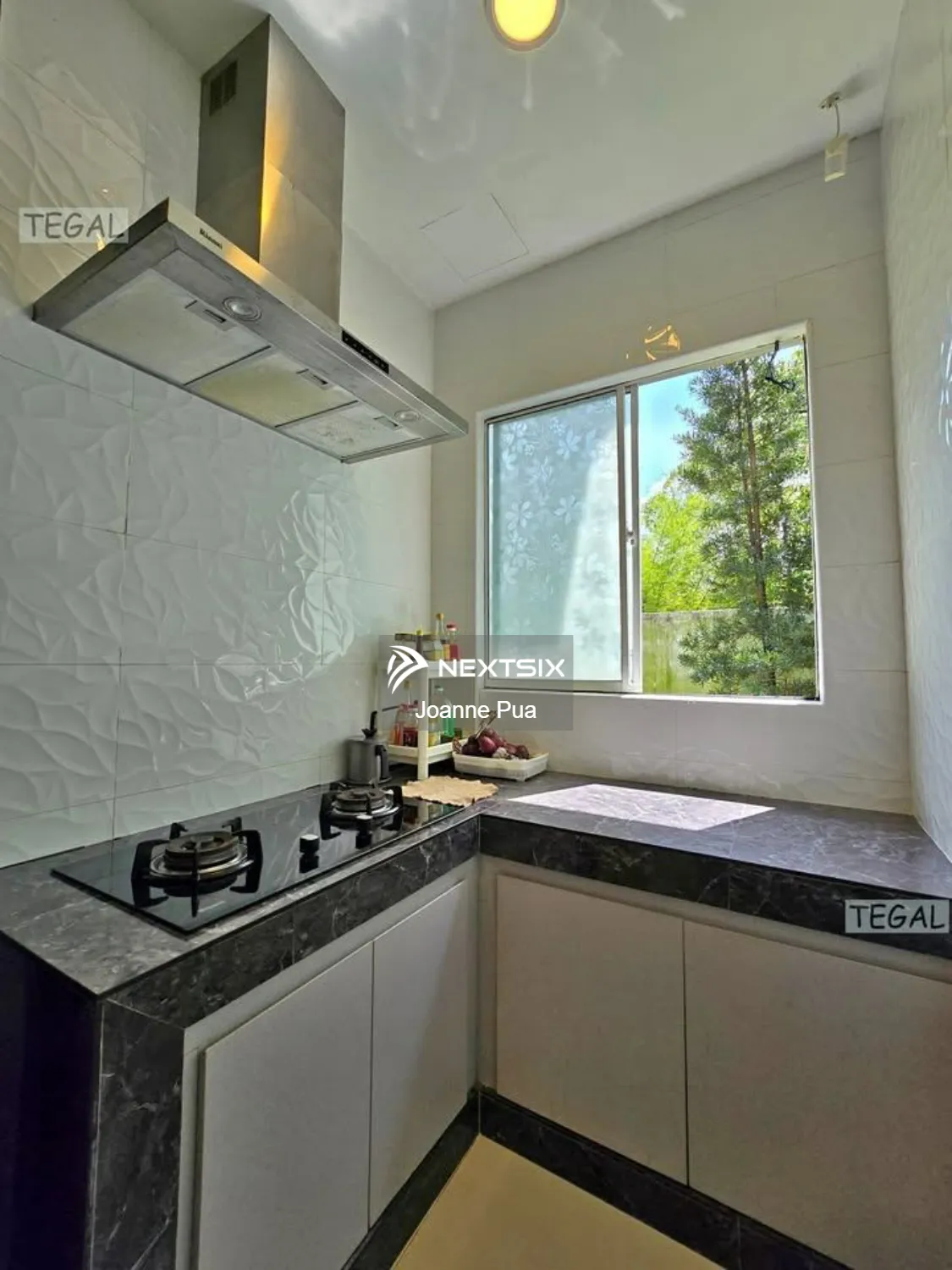 Bungalow For Sale in Setia Eco Park Selangor - Image 8