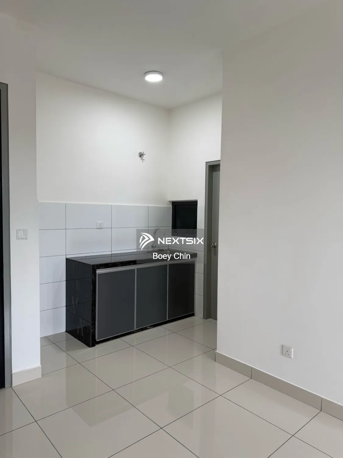 Serviced Residence For Rent in Cheras Selangor - Image 5