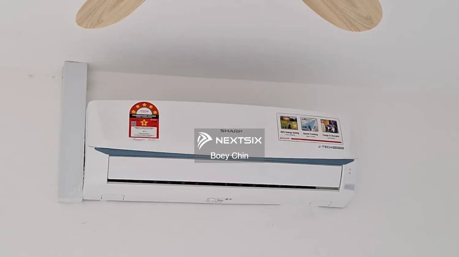 Serviced Residence For Rent in Cheras Selangor - Image 6