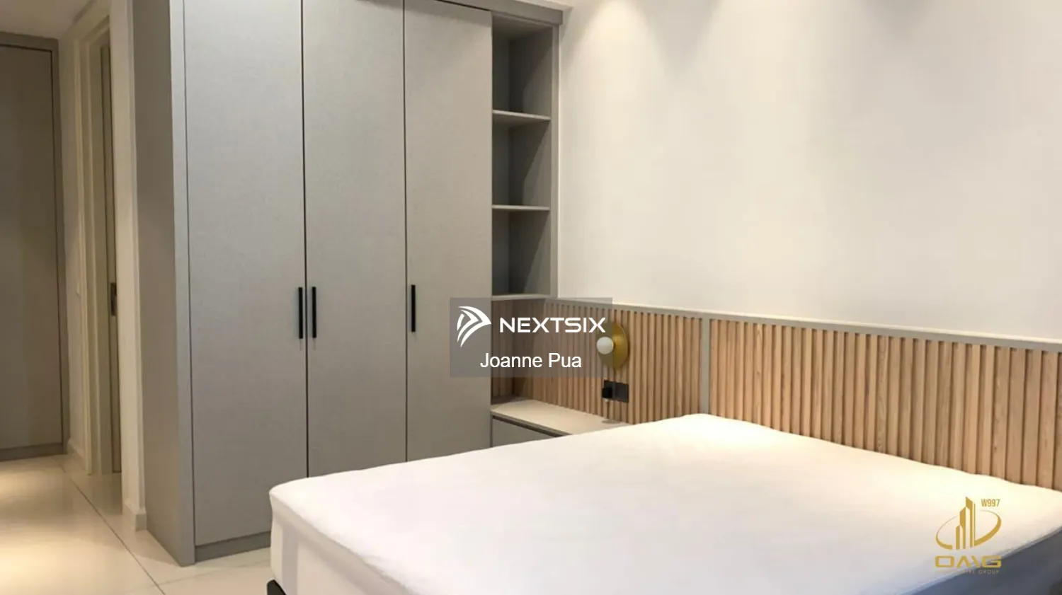 Semi-detached House For Sale in Telok Panglima Garang Selangor - Image 10