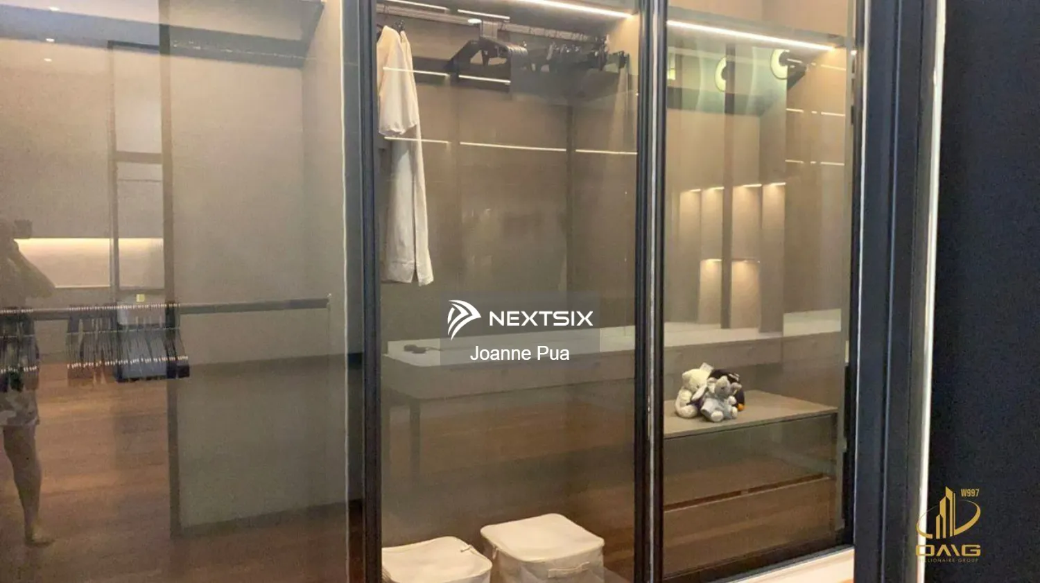 Semi-detached House For Sale in Telok Panglima Garang Selangor - Image 11