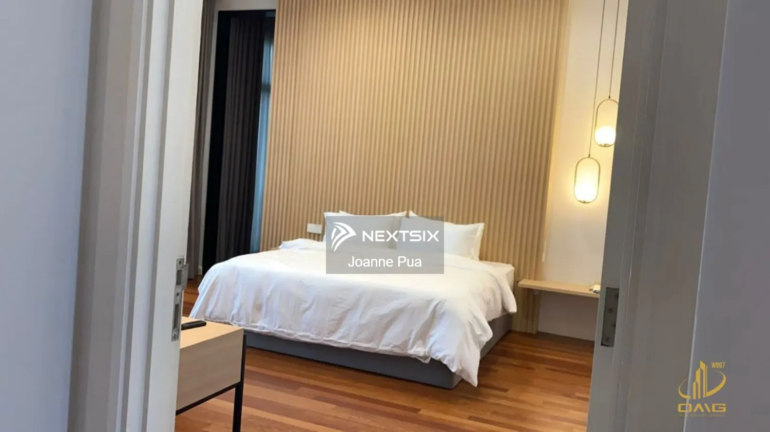 Semi-detached House For Sale in Telok Panglima Garang Selangor - Image 13