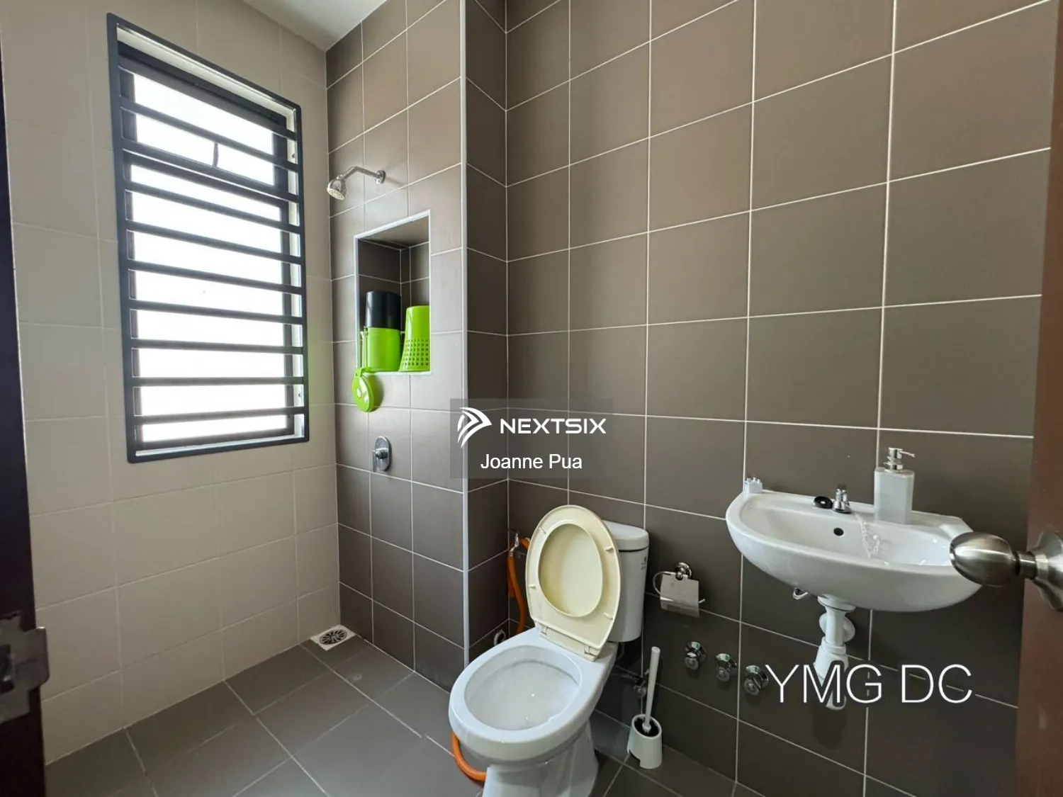 Semi-detached House For Sale in Telok Panglima Garang Selangor - Image 15